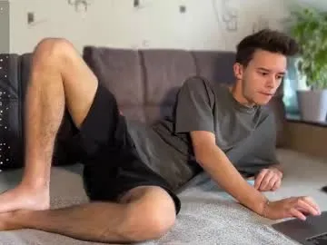 barney_kevin Image 13