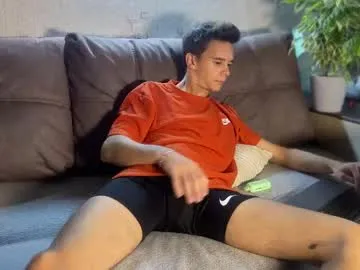 barney_kevin Image 14