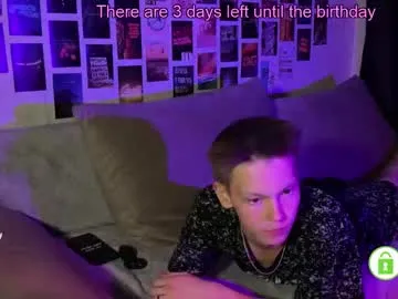 barney_kevin Image 15