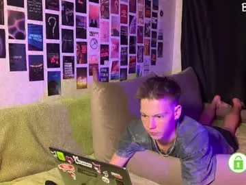 barney_kevin Image 16