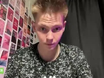 barney_kevin Image 18