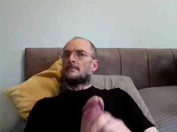 basiccamguy Image 13