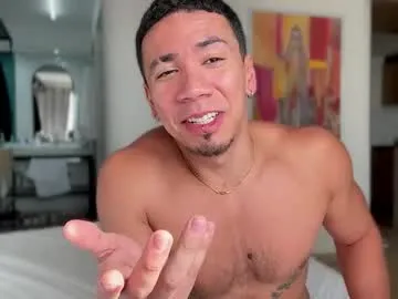 bastian_franco01 Image 8