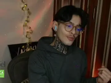 bastiel_'s Thumb Image