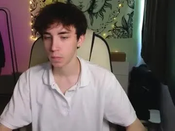 batarol0's Thumb Image