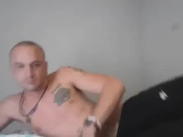 battlewolfxx Image 11