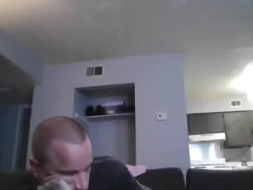 battlewolfxx Image 13