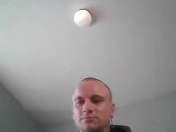 battlewolfxx Image 17