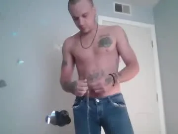 battlewolfxx Image 18