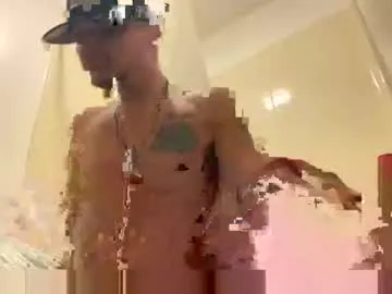 battlewolfxx Image 5