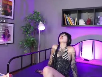 bayonetta_doll's Thumb Image