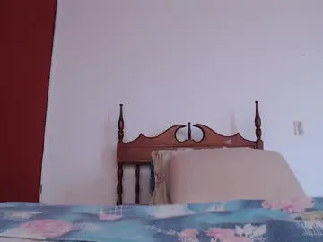 bayonette_black Image 18