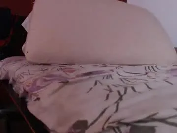 bayonette_black Image 7