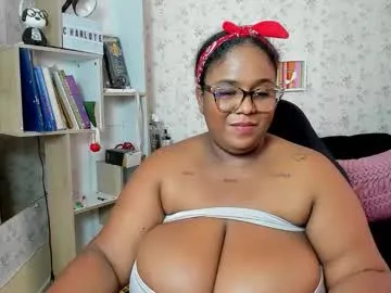 bbw_charlote Image 18