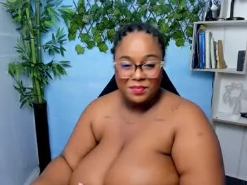 bbw_charlote Image 3