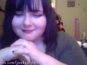 bbwbabe_freya Image 2