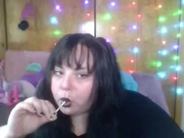 bbwbabe_freya Image 6