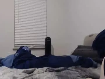 bbwsupersquirter Image 13