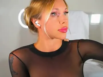 beatrix_rich Image 3