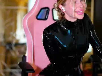 beatrix_rich Image 7