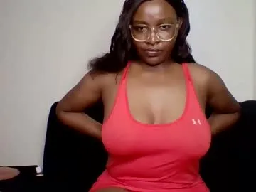 beautiful_and_lovely Image 17