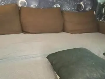 beautifulgina Image 19