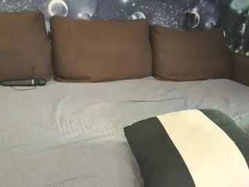 beautifulgina Image 4