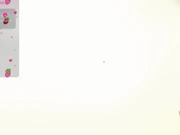 beautty_pink Image 13