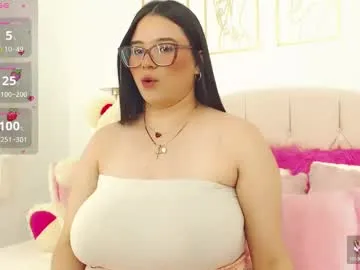 beautty_pink Image 15