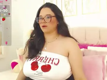 beautty_pink Image 17