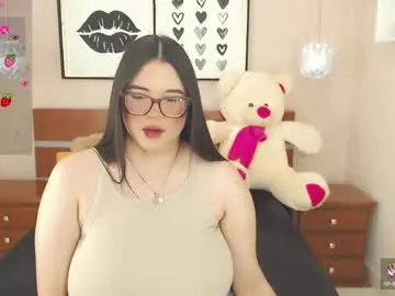 beautty_pink Image 2