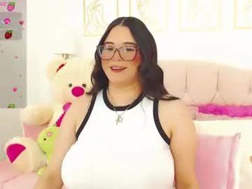 beautty_pink Image 6