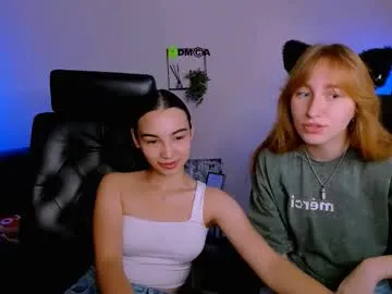 beauty_ginger Image 2