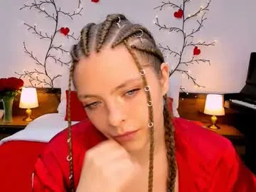 beautyfrominside Image 10