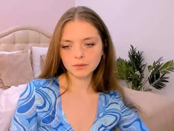 beautyfrominside Image 2