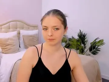 beautyfrominside Image 3