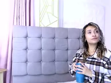 beccamilanni Image 17