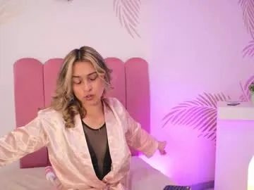 beccamilanni Image 2