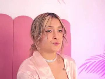 beccamilanni Image 6