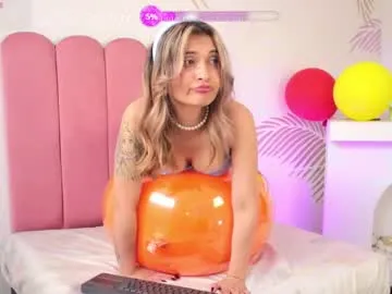 beccamilanni Image 7