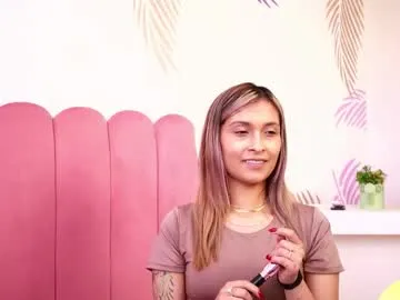 beccamilanni Image 9