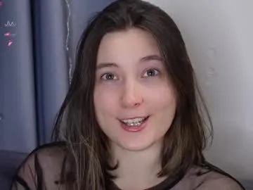 beckymartens Image 10