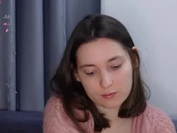 beckymartens Image 11