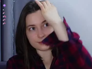 beckymartens Image 12