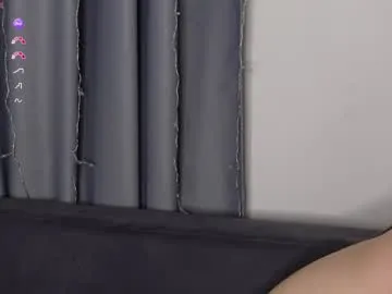 beckymartens Image 13