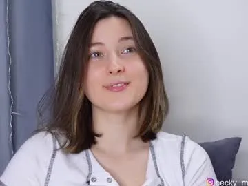 beckymartens Image 4