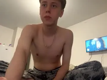 beeb0y's Thumb Image