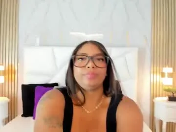 belacampbell Image 13