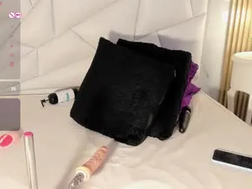 belacampbell Image 15