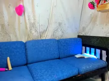 belinda_luna_ Image 4